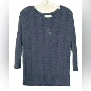 Sonoma Women’s Sweater (S5)